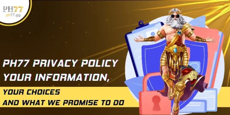 Truy cập link chính thức ty88