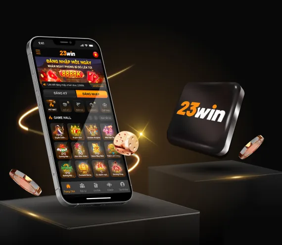Kho game đa dạng tại ty88 Casino