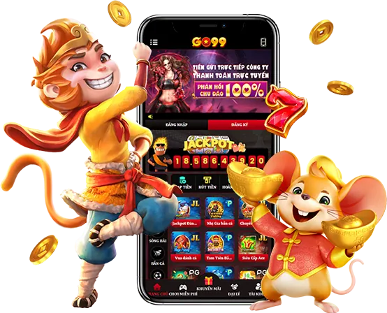 Chơi ty88 trên di động