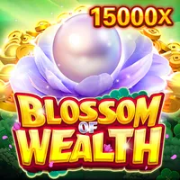 Hình ảnh người dùng quản lý cài đặt tùy chọn cookie trên ty88 link vào, bảng điều khiển quyền riêng tư