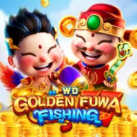 Kiểm tra mục khuyến mãi ty88 link vào