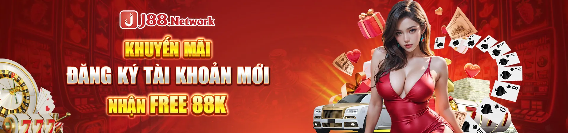 Sự kiện đặc biệt ty88