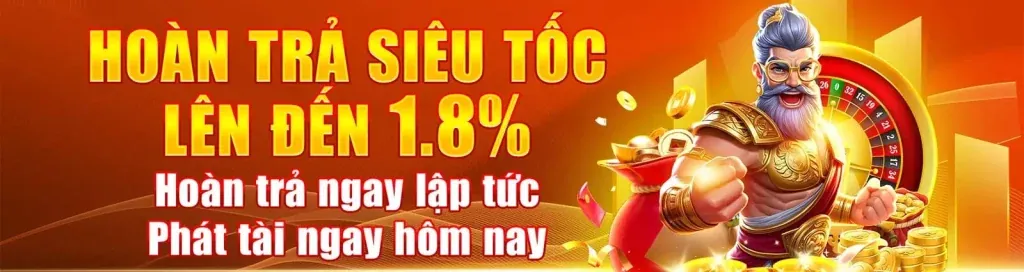 Tổng hợp các trò chơi ty88