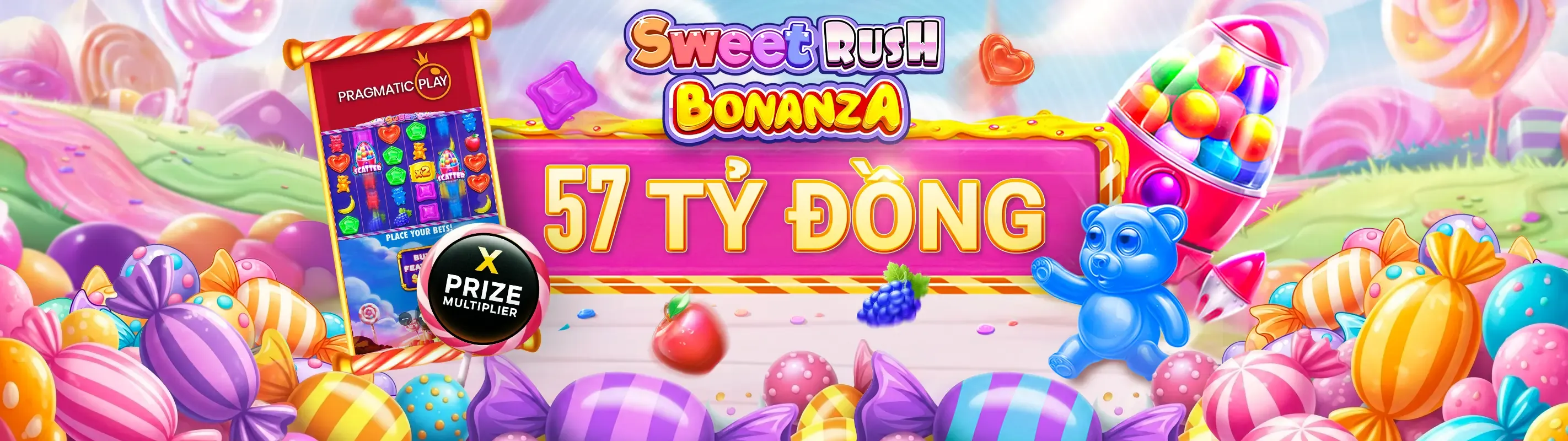 Dịch vụ hỗ trợ khách hàng chuyên nghiệp ty88 link vào