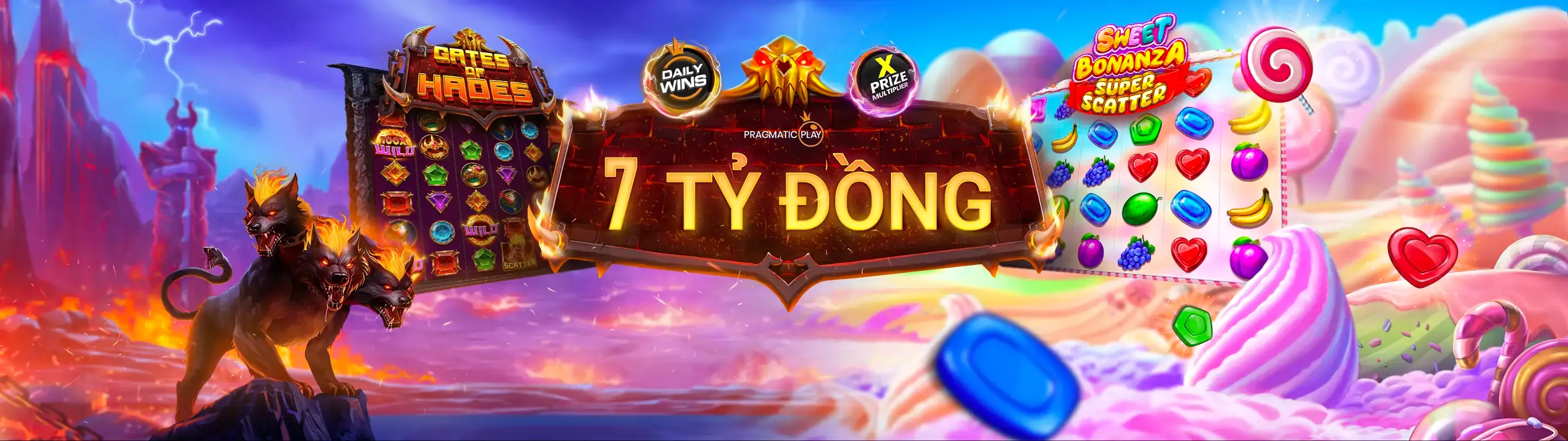 Hoàn trả hàng ngày ty88