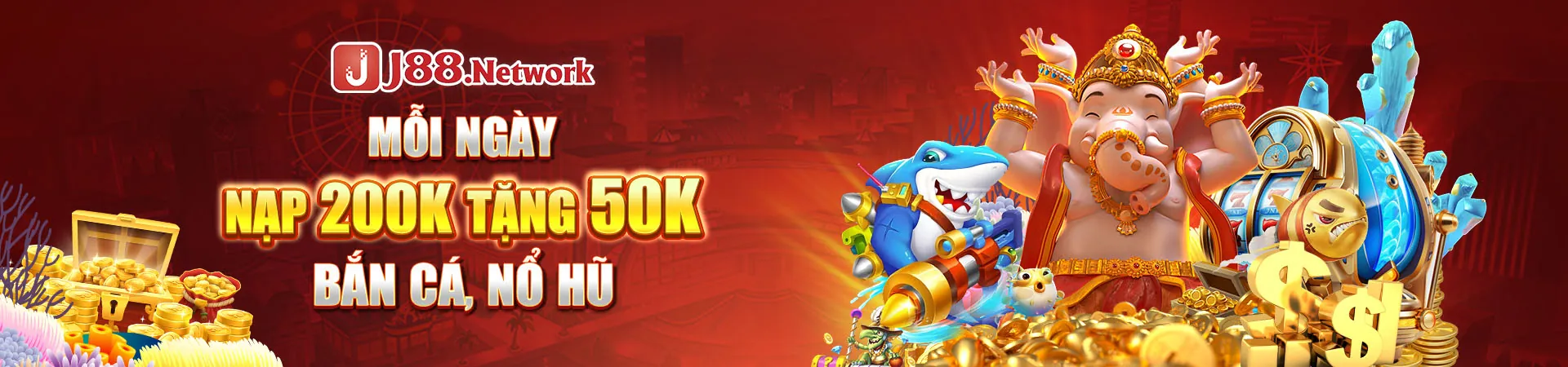 Hướng dẫn người mới bắt đầu TY88