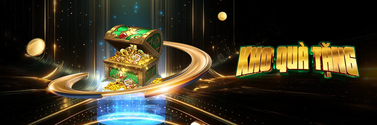 Hình ảnh banner đăng ký ty88 link vào