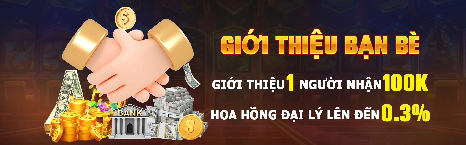 Banner ưu đãi đăng ký thành viên mới ty88 link vào
