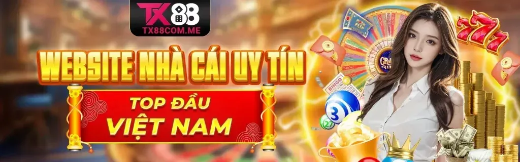 Thưởng nạp lại ty88