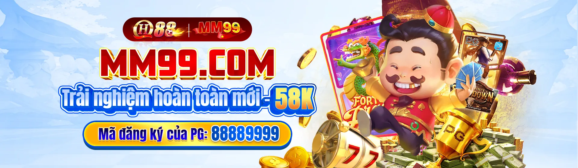 Bắn Cá Trực Tuyến ty88 Link Vào Chính Thức