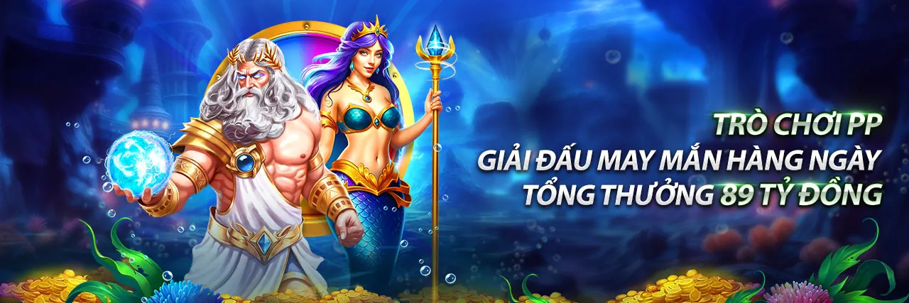 Hình ảnh giới thiệu về ty88 link vào