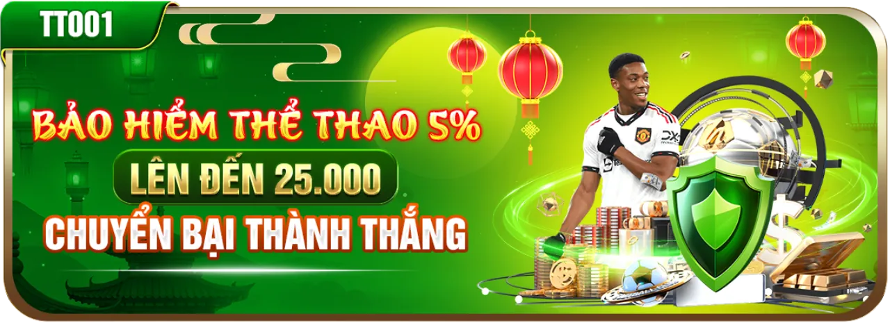 Hình ảnh đại diện ty88 Link Vào Mới Nhất 2026