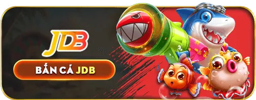 Banner khuyến mãi Nổ Hũ độc quyền tại ty88