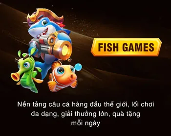 Giao diện thân thiện ty88