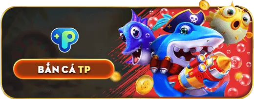 Hoàn trả hàng ngày ty88