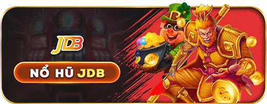 Nền tảng an toàn TY88