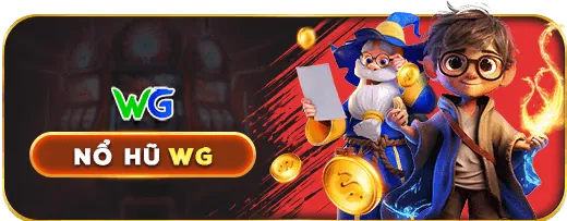 Chiến lược thắng lớn casino trực tuyến ty88