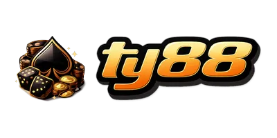 ty88 link vào