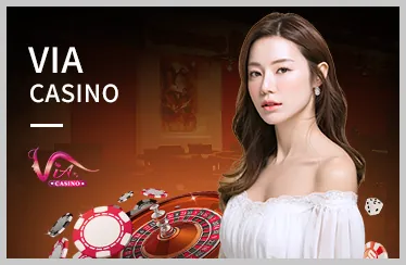 Game Roulette ty88