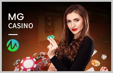 Game Poker ty88