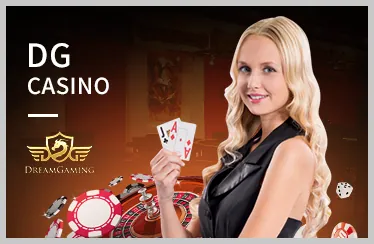 Game Blackjack ty88