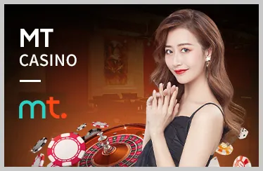 Game Bắn Cá 3D Hiện Đại