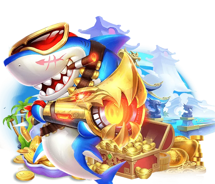 Tổng quan ưu đãi đăng ký ty88 link vào
