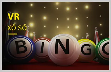 Giao diện chọn game Nổ Hũ trên ty88