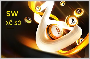 Slot game TY88