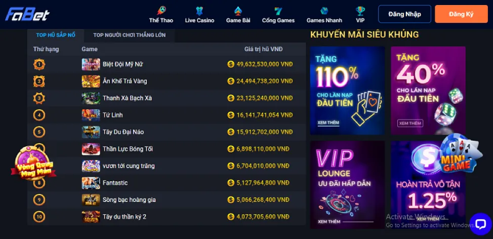 Banner kêu gọi hành động ty88 link vào