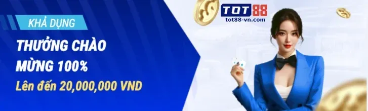 Ưu điểm nổi bật của nền tảng ty88