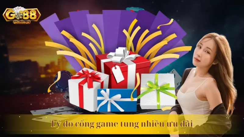 Chiến lược chơi game và khuyến mãi ty88
