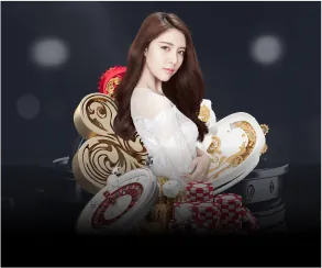 Quyền riêng tư của người dùng ty88 link vào