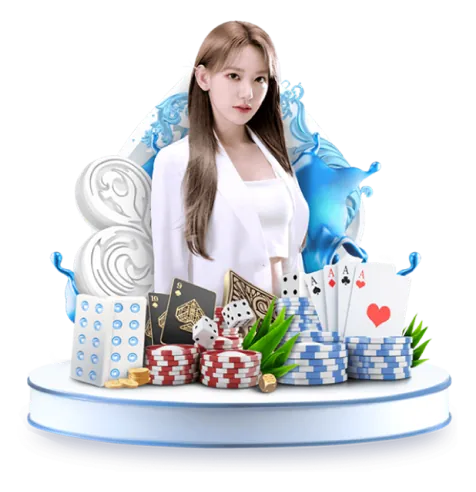 Thành viên đội ngũ ty88