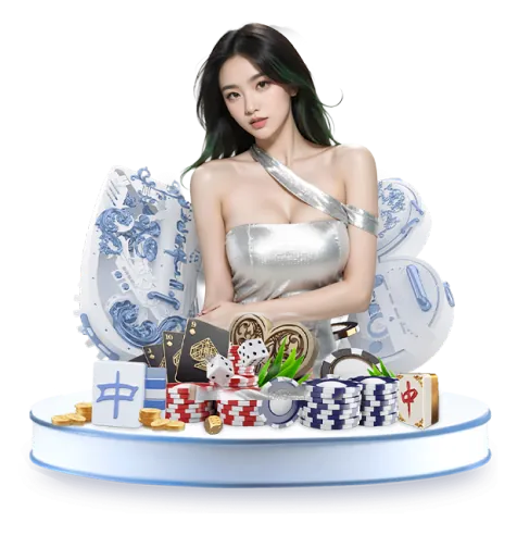 Quy trình cá cược đá gà đơn giản
